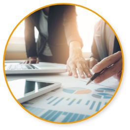 Compliance Empresarial