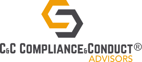 Logo C&C